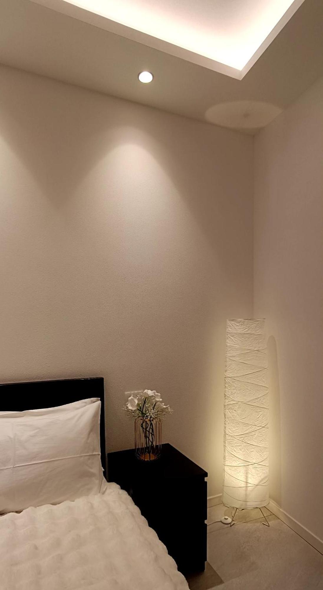 Appartement Dom *