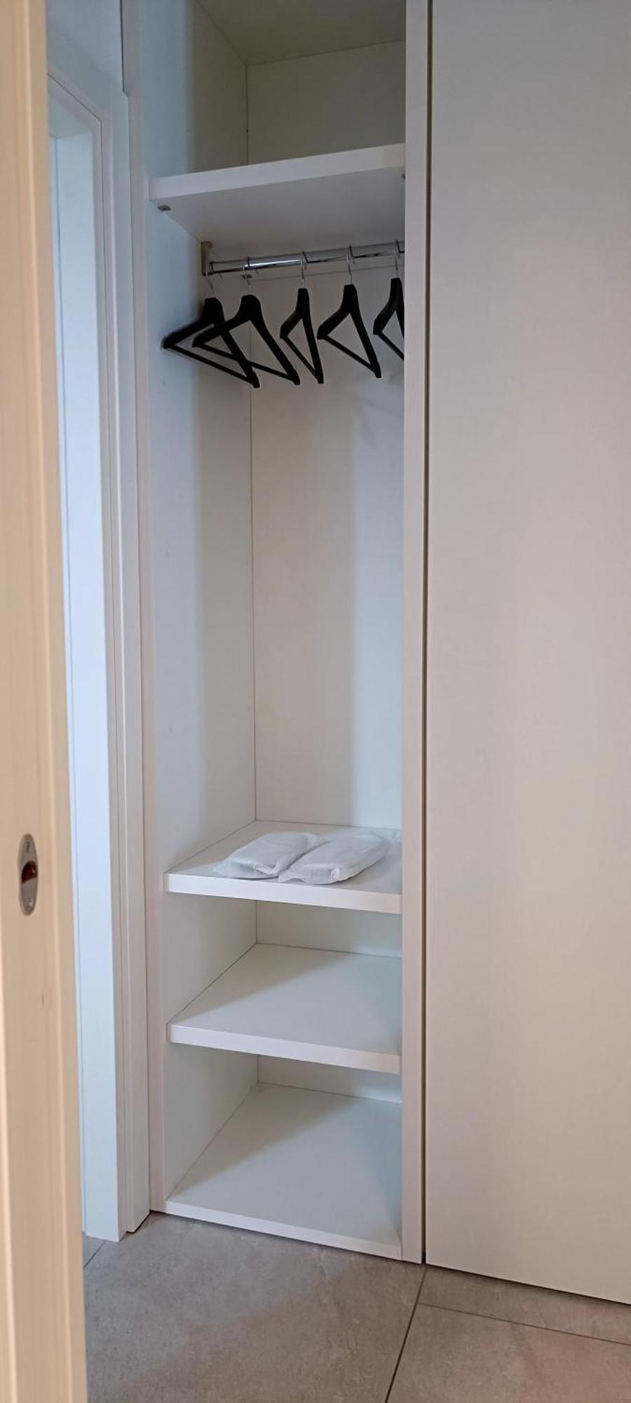 Apartment Dom Trento