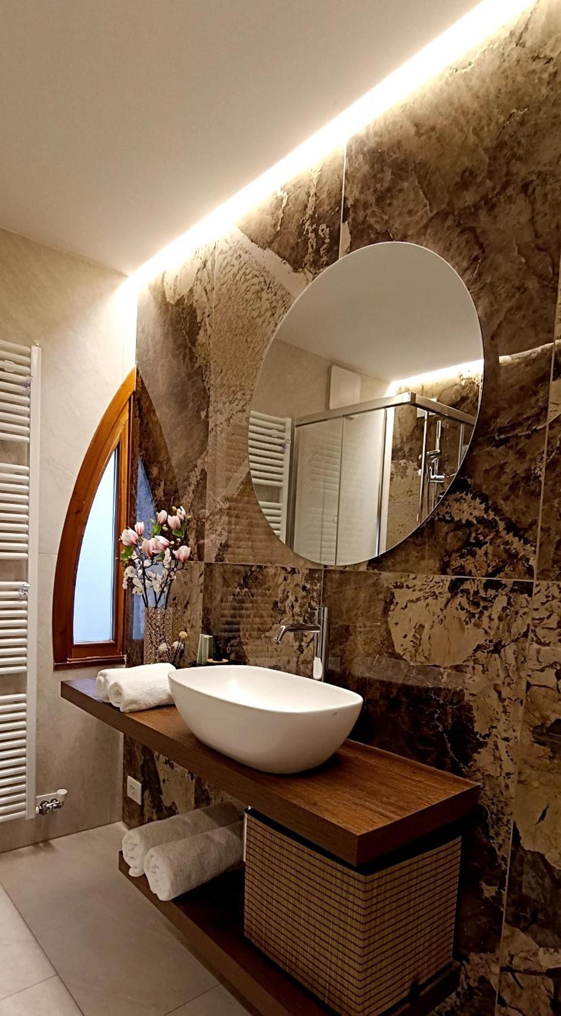 Dom Appartement